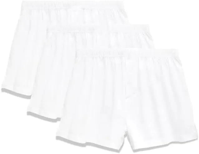 Unisex Running Shorts Sexy Side Split Short Shorts Breathable Workout Athletic Shorts Men Home Lounge Shorts