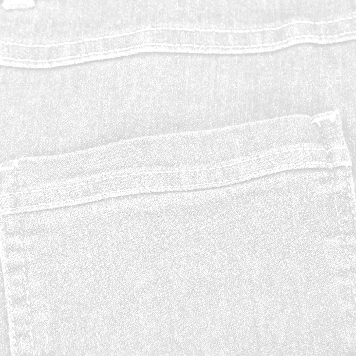 Wide Leg Pants for Women Plus Size Jeans High Waisted Denim Pants A Line Jean Pants Loose Fit Trousers Stretch Pants