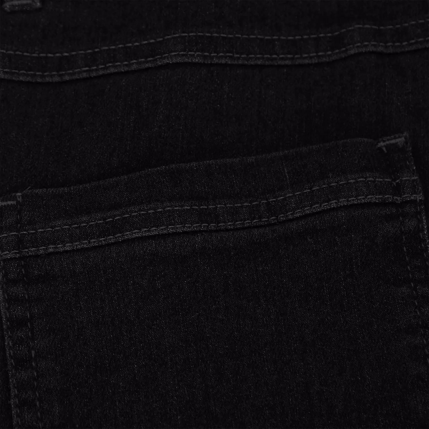 Wide Leg Pants for Women Plus Size Jeans High Waisted Denim Pants A Line Jean Pants Loose Fit Trousers Stretch Pants