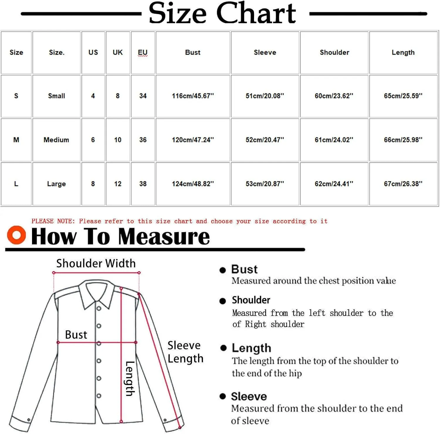 Women Turtleneck Sweaters Fashion Solid Long Sleeves Oversized Sweater Ribbed Knit Loose Casual Pullover Fall Tops