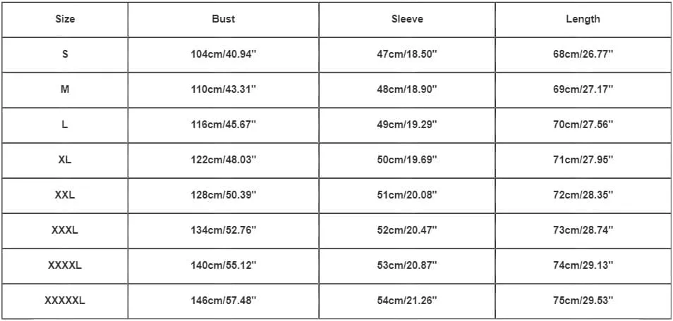 Women's 3/4 Sleeve Cotton Linen Tops Summer Plus Size V Neck Button T-Shirt Solid Striped Long Sleeved Shirt Women