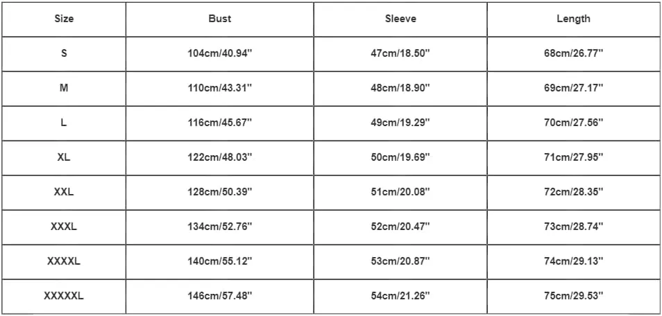 Women's 3/4 Sleeve Cotton Linen Tops Summer Plus Size V Neck Button T-Shirt Solid Striped Long Sleeved Shirt Women