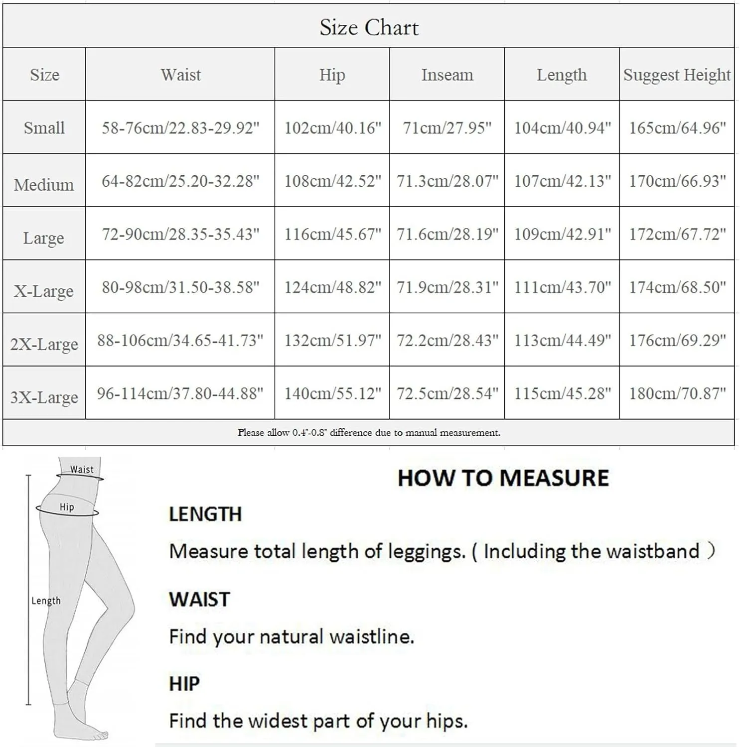 Women's Cotton Linen Wide Leg Pants Summer Smocked High Waisted Palazzo Trousers with Pockets Beach Cover Up