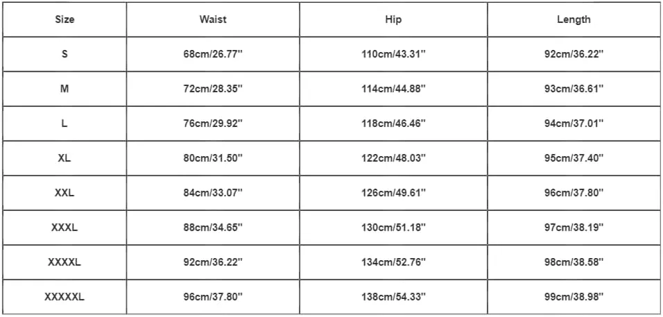 Womens Cropped Linen Pants Summer Elastic Waist Straight Leg Plus Size Crop Pants Casual Beach Trousers with Pockets