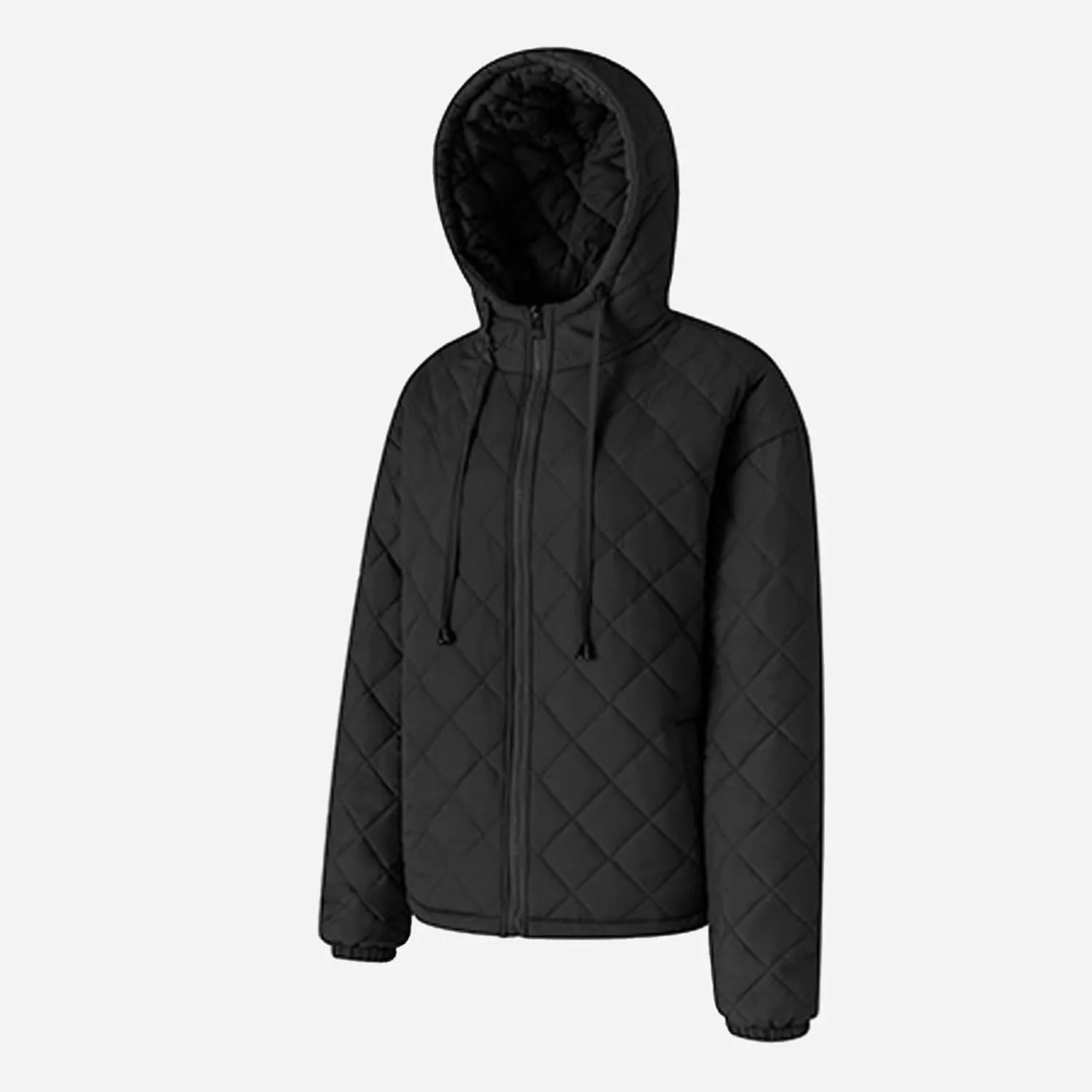 Womens Fleece Coat Jackets for Women With Hood Women Jacket Winter Coat 2023 Casual Trendy Long Sleeve Fuzzy Fleece Outfits