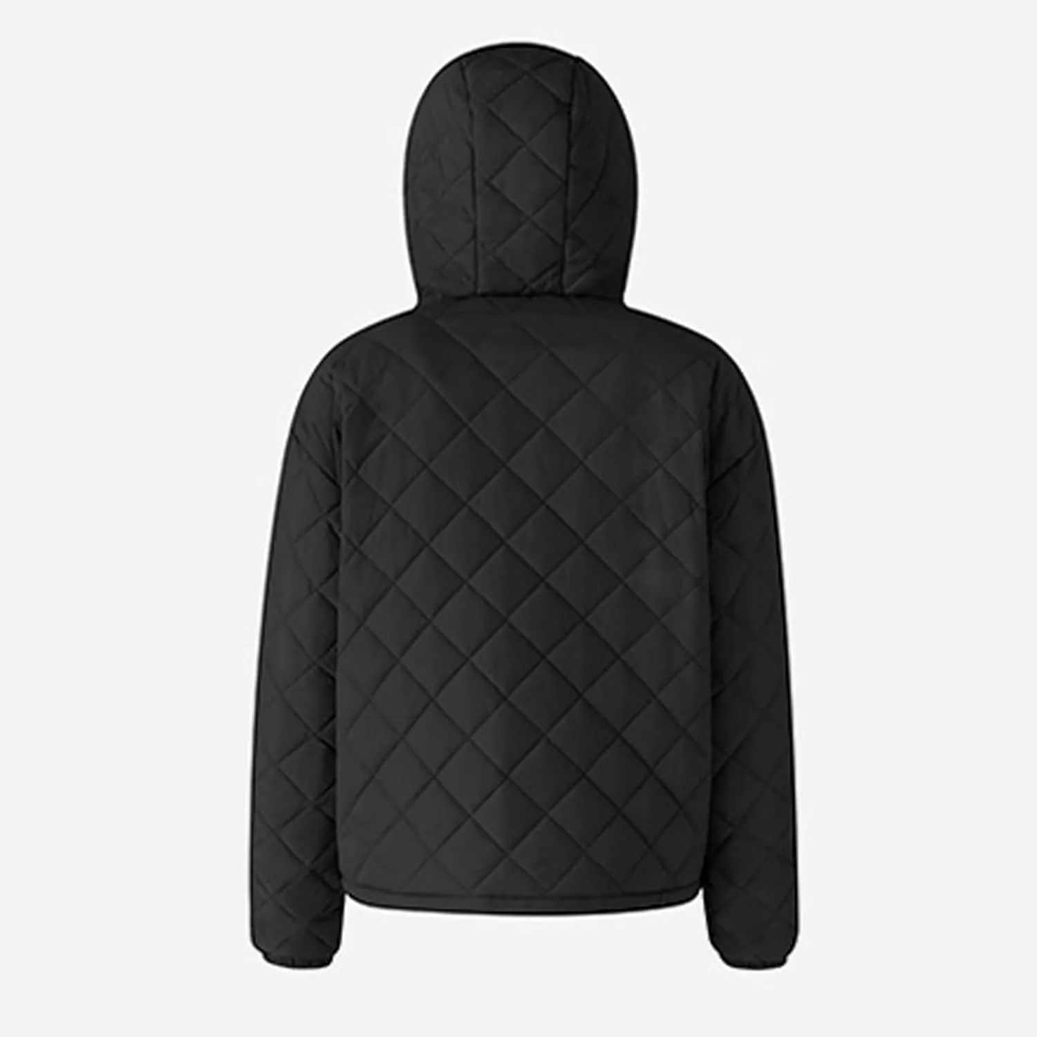 Womens Fleece Coat Jackets for Women With Hood Women Jacket Winter Coat 2023 Casual Trendy Long Sleeve Fuzzy Fleece Outfits