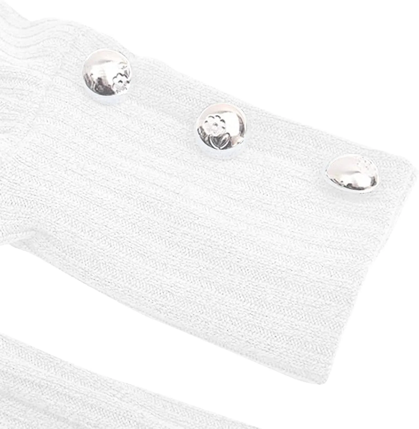 Women's Oversized Turtleneck Chunky Pullover Sweaters Cowl Neck Long Sleeve Winter Slouchy Loose Knit Sweaters