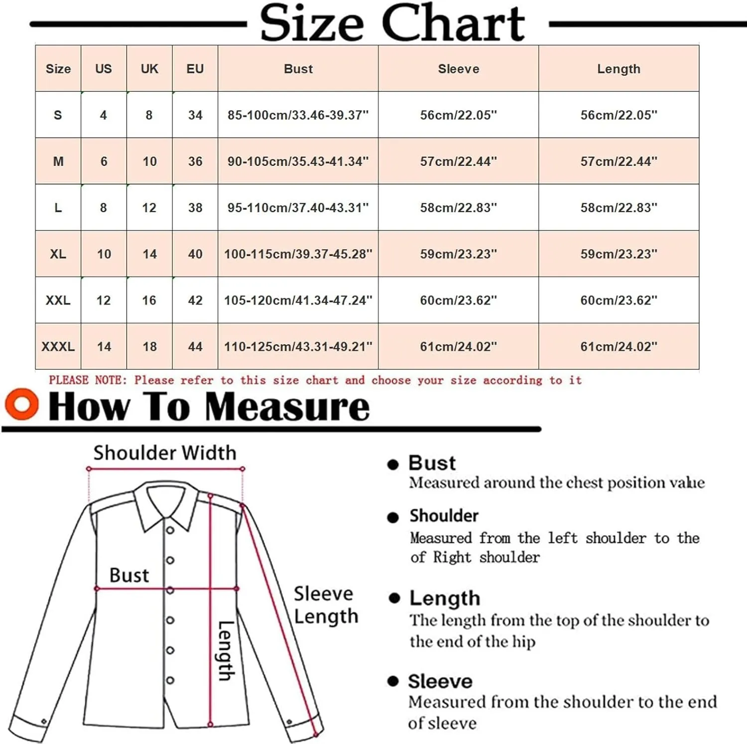 Womens Turtleneck Oversized Sweater Women's Autumn and Winter Short Pullover Solid Color Loose Sweater Thickened