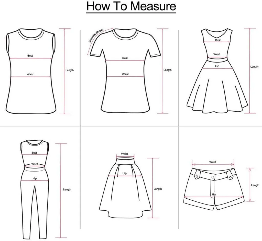 Womens V Neck Long Sleeve Shirts Shoulder Women's Loose Fashion Comfortable Color Loose Casual Fall Fashion Sweaters