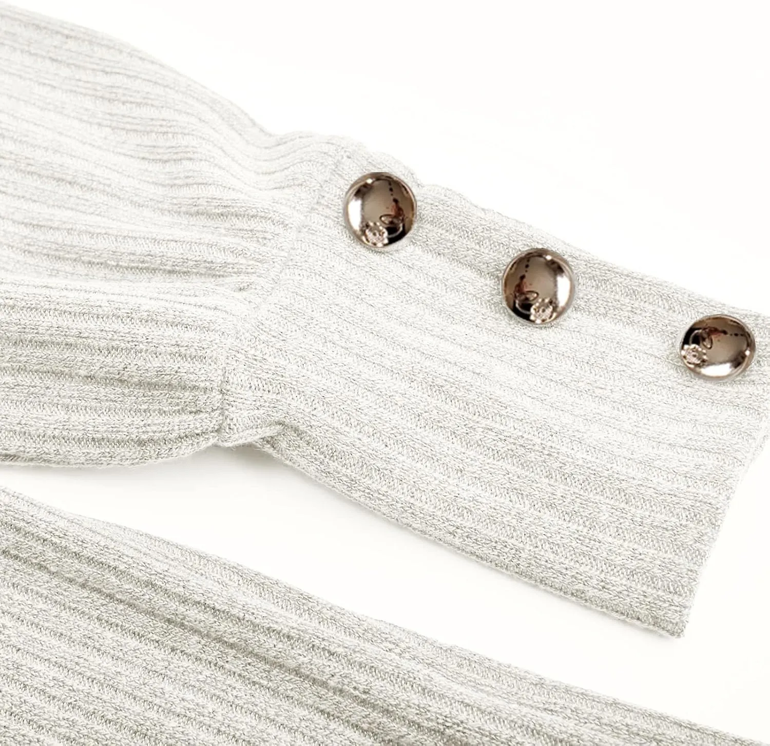 XUNRYAN Women's 2023 Sweaters Oversized Turtleneck Chunky Pullover Cowl Neck Long Sleeve Winter Slouchy Loose Knit Sweaters